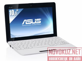    12000 