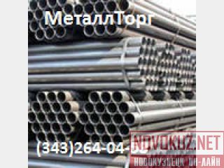     8734-75  092  10-60 .    8732-78   