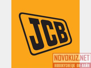    JCB 