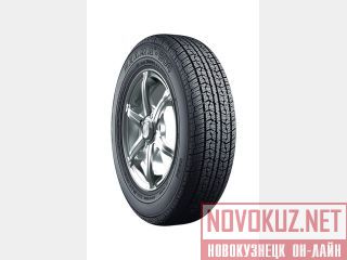 135/80R12 -204  