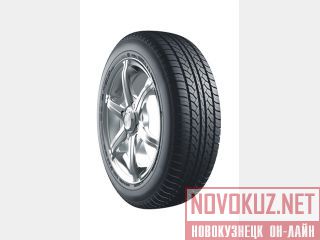 155/65R13 -EURO 236  