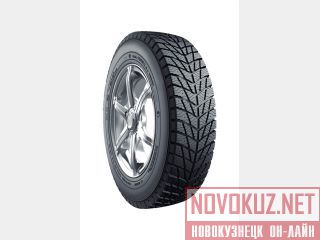 155/65R13 -EURO 518  