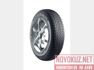 175/70R13 -205  