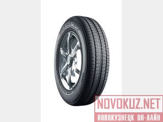 175/70R13 -217  