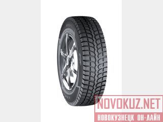 175/70R13 -505  