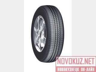 175/70R13 -EURO 127  
