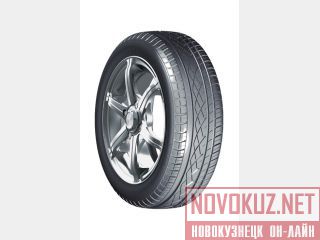 175/70R13 -EURO 129  