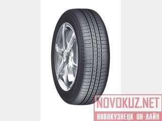 175/70R13 -EURO 224  