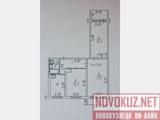  3-..,  -, , 23 