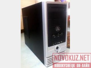    2   7500 