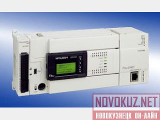  Allen-bradley Rockwell Automation PowerFlex   