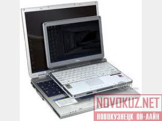  (  ) 