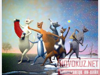     30.06-01.07.12.   ! 