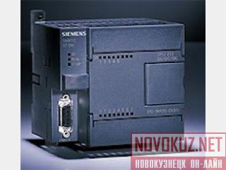  Allen-bradley Rockwell Automation PowerFlex   