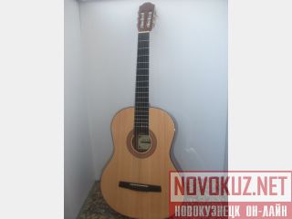    Hohner hc-06 