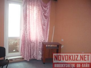  2-   