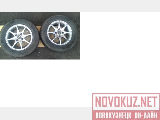    R13 4*98   