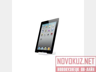  IPad 2  12 000 