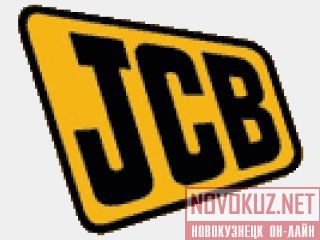   -  JCB 4CX +  