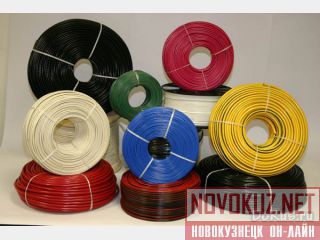  , NUM, , , ,   