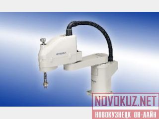  Vacon NXL NXP NXS NXC   . 