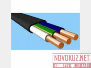   , , LS 