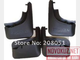      2500 .  http://all-world-shop.ru 