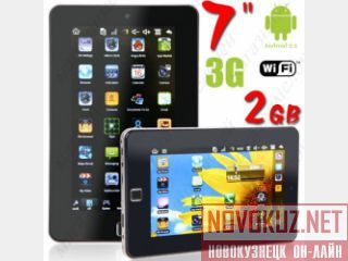 Tablet PC  3G .  5500 .  http://all-world-shop.ru   15  ! 