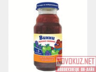  , , , , , , ,    