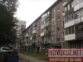 2-.  12, 5/5, , ,"",  1 450 000 . 