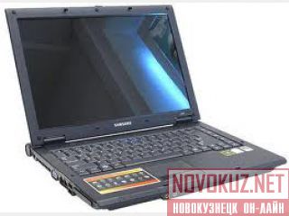  2x   Samsung R25 