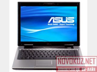  2x   ASUS A8J 