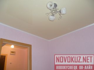    .,31 (,.) 