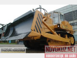  -25.01   ., -,17