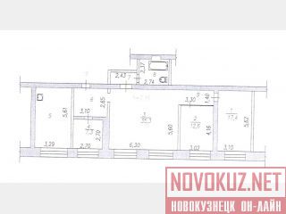 4-   
