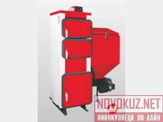  Q EKO DUO  ,  ,     700 (1400) 2. 