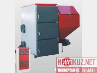 Q MAX EKO DUO  ,       10000 2. 