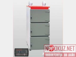  Q MAX Plus DR  ,       3000 2. 