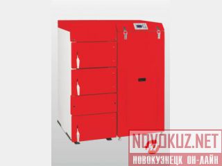   Q Pellet Duo   ,       2500 2. 