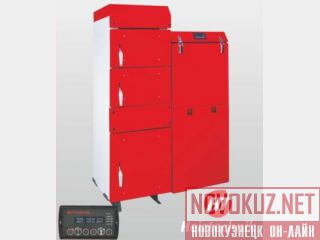  HT Eko Duo  ,  ,    700 (1400) 2. 