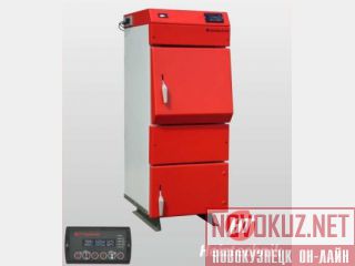  HT Plus  ,  , ,  ,    700 2. 