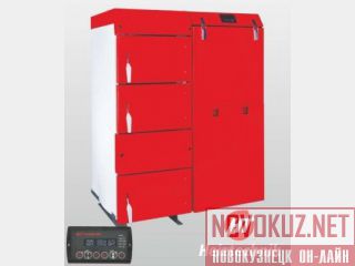  HT Bio  ,  ,    700 (1400) 2. 