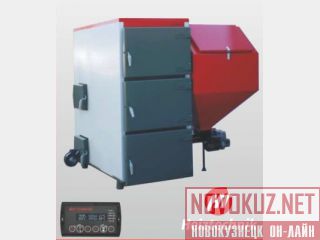  HT MAX Bio Duo  ,     2500 2. 