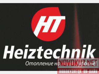  .    Heiztechnik. 
