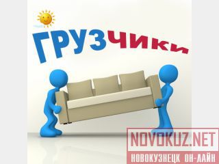  .. . 