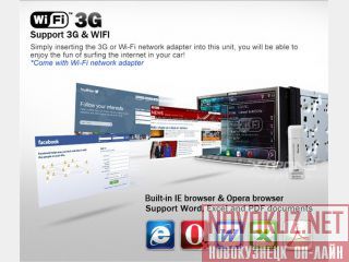         http://all-world-shop.ru   