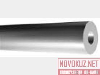    36   9,6 metizcent@yandex.ru