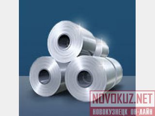    32   9,0 metizcent@yandex.ru
