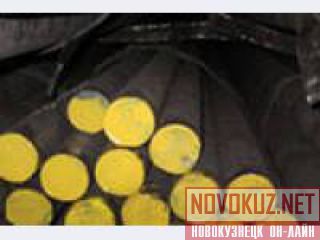     10  290  -  35,602,18,38,0,35 metizcent@yandex.ru  