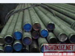     10  290 -  204,40,40,30 metizcent@yandex.ru  